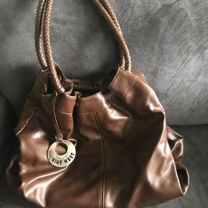 Nine West purse